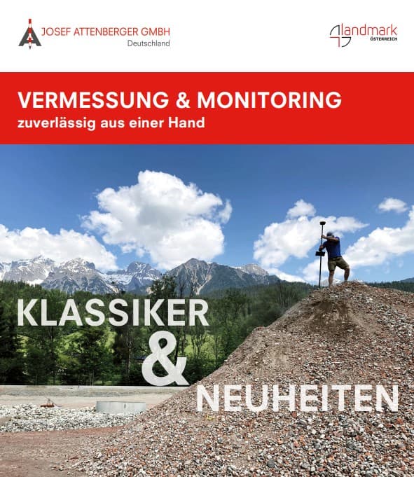 Neuheiten 1